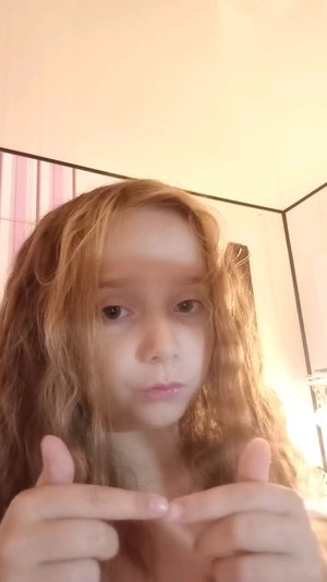 обзор моего дома