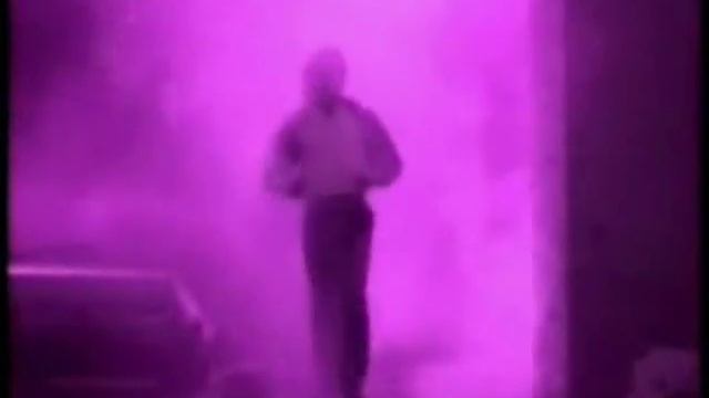 Michael Jackson - Monkey Business смотреть онлайн