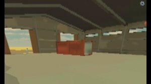 Я слежу за Ярославом 80к 24 часа Челлендж первая часть в Чикен Ган!