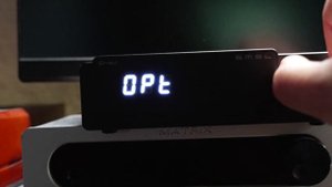 SMSL D6s - A New DAC But Any New Ideas?
