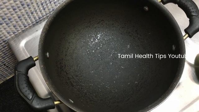 Vila Elumbu Vali In Tamil I Rib Bone Pain I விலா எலும்பு வலி I Tamil Health Tips