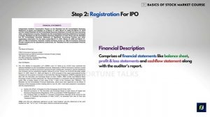 The Beginner's Guide to IPO | Improve your chances of IPO Allocation | Select only the best IPO's