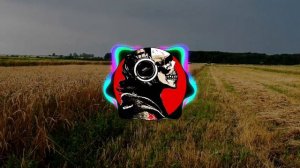 Мюслі UA - Ой пила я й у неділю