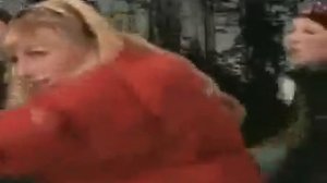 Pepsee "Лыжник"