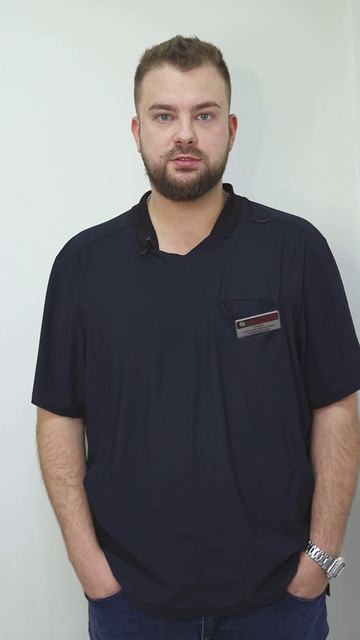 Сколько длится реабилитация после блефаропластики смотреть онлайн