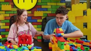 Глент сигма!  Делал 1-час поддержите лайком и подпиской!  #глент #риви #сигма