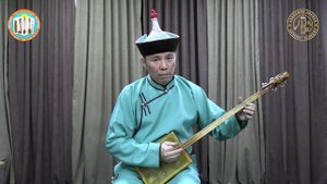 Дошпулуурум – исп. Х.К. Ховалыг. Медиатека МФТ, МАХ.