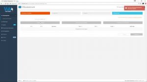 Рекламная Тизерная сеть VisitWeb