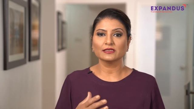 🚀Growing Vs Scaling A Company | Tabish Bibikar I Business Coach Reveals Top Strategies!