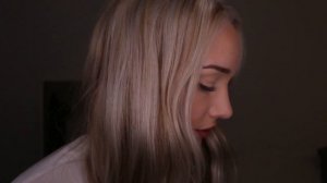 ASMR Doctor Yearly Checkup | GwenGwiz