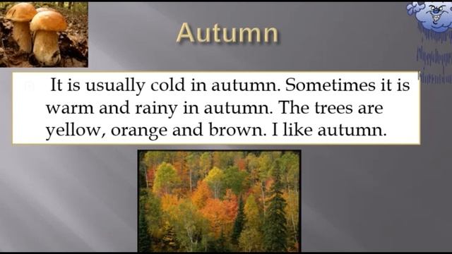 Будна 3 клас НУШ Тема 8 Урок 6 сторінкa 83 & Workbook за уроками 6-7 смотреть онлайн
