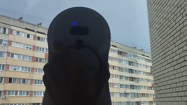 робот-мойщик окон techniQ смотреть онлайн