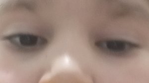 schoolboy runaway забанят через: (ГД ЛИЦА)