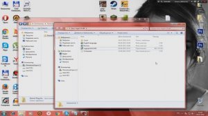 Как крякнуть Sony Vegas PRO 13(Рабочий способ)!