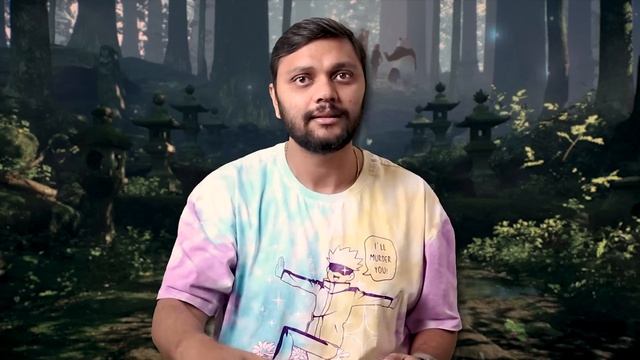 KASHIMO vs HAKARI and Panda in Culling Game - KASHIMO Powers Explained | Loginion смотреть онлайн