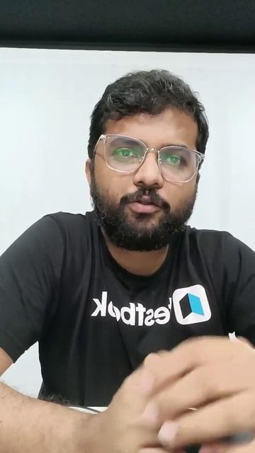 SSC GD Marathon Class  English पर Syllabus  10 October 10 AM Shorts