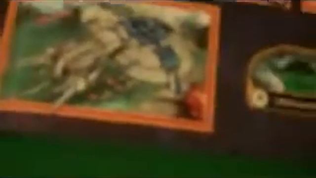 Lego Anakin's jedi interceptor 2014 смотреть онлайн