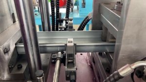 Линия по изготовлению профиля ЛСТК С150 с Китая