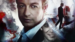 Сериал Менталист – 3 сезон 23 серия / The Mentalist