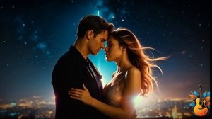 да ты моя звезда ,песня