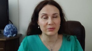 Нужно ли выкидывать СТАРЫЕ ВЕЩИ, чтобы СТАТЬ УСПЕШНЫМИ