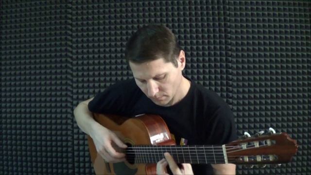 "Chi mai" Э.Марриконе.