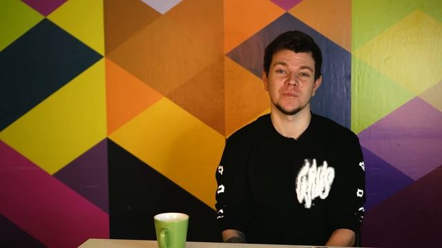 Тема: Личный бренд смотреть онлайн