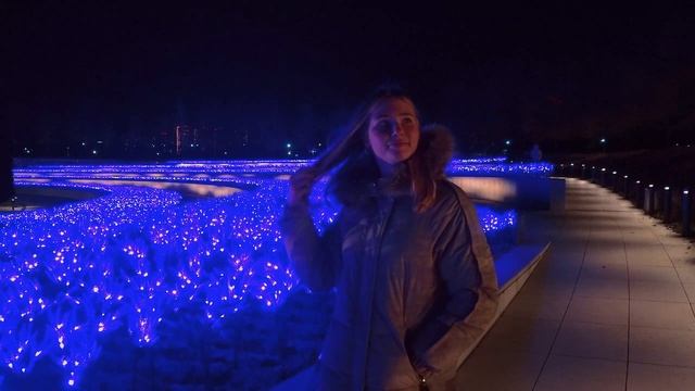 Краснодар