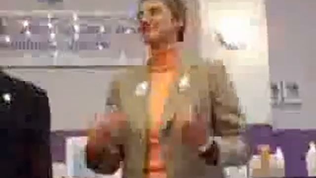 Herbalife Başarı Hikayesi-Gamze&Oktay Kılıç смотреть онлайн