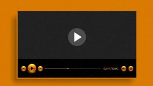 Целую, Китти 2 сезон 11 серия - лучший сериал