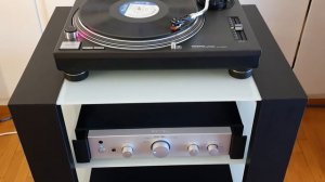 Rotel RB 1070   RC 1070   SL 1210 MKii