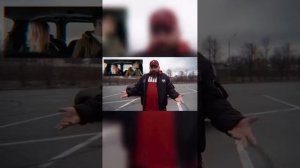 #поавильная реклама ларгуса #асата#asata #ларгус #лада