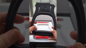 #UNBOXING #EVNIK -2 Simulator, now on #AMAZON www.SaadvakassBoxing.com