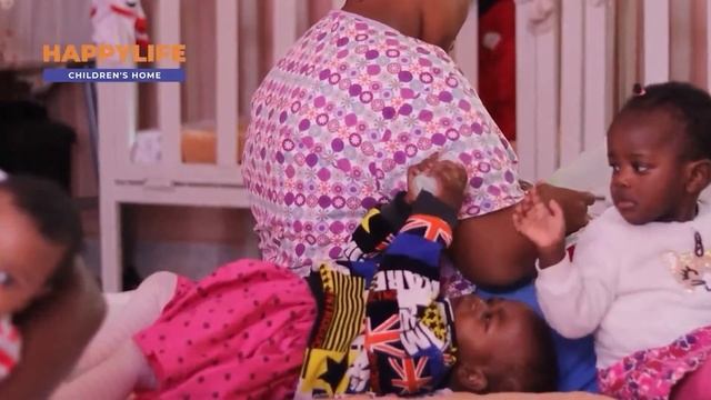 Kingdom Business Network || Personal Financial Management Pt 2 #KBN #financialmanagement #financial