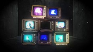 Тизер Goodbye, Америка!