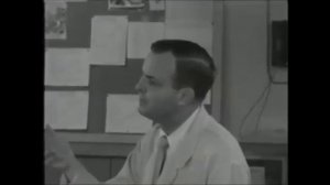 Эксперимент с обезьянкой Гарри Харлоу