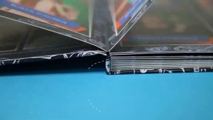 Выпускной альбом Рисунки мелом