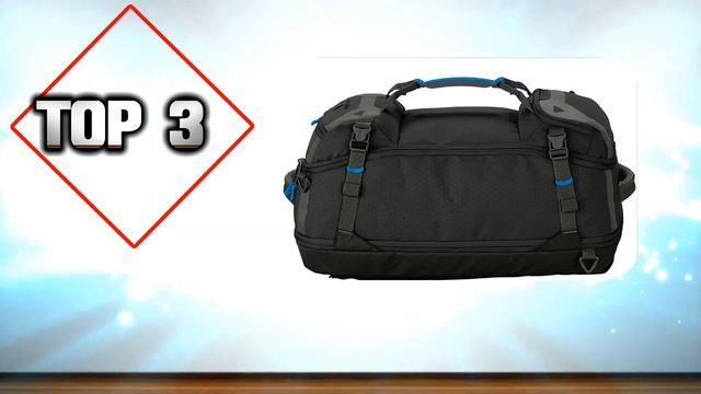 Best Carry On Luggage 2018 || Best Carry On Luggage For Business Travel смотреть онлайн