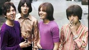 You Really Got A Hold On Me  SMALL FACES  Video Steven Bogarat