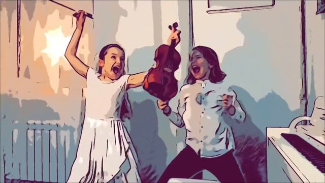 5 декабря 2020 г. смотреть онлайн