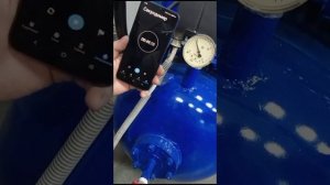 Бежецкий компрессор К2