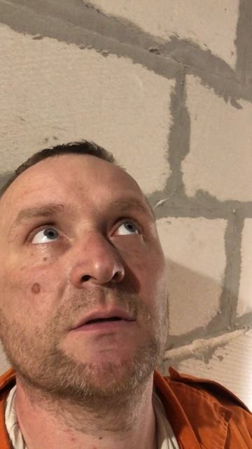 приточно-вытяжная система вентиляции