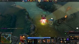 Azazin Kreet | Пылающие пердаки # 1 300 mmr