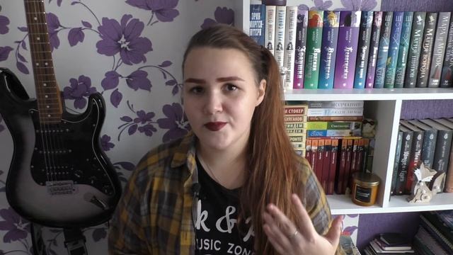 СПРОВОЦИРУЕМ БУКТЬЮБЕРА!💥 книжный тэг