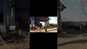 Аркадий Кобяков А над лагерем Ночь