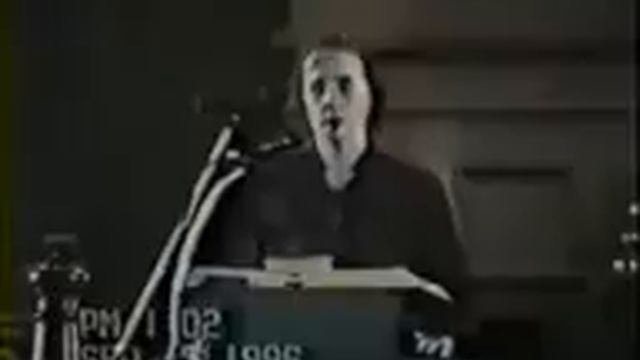 Наживка для христиан свидетельство христианки Ольги побывавшая в аду и в раю.