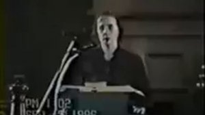 Наживка для христиан свидетельство христианки Ольги побывавшая в аду и в раю.