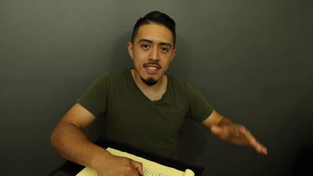 12 BUSINESS TERMS you need to know for your CAR DETAILING BUSINESS смотреть онлайн