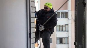 Монтажники кондиционеров