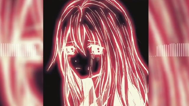 Лед/ 1 час/ reverd/speed up/ смотреть онлайн